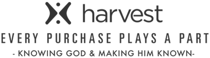 Harvest Store