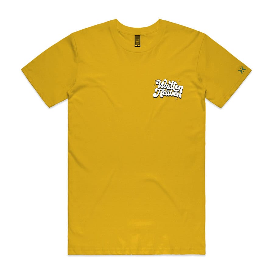 Heavenward Unisex T-Shirt