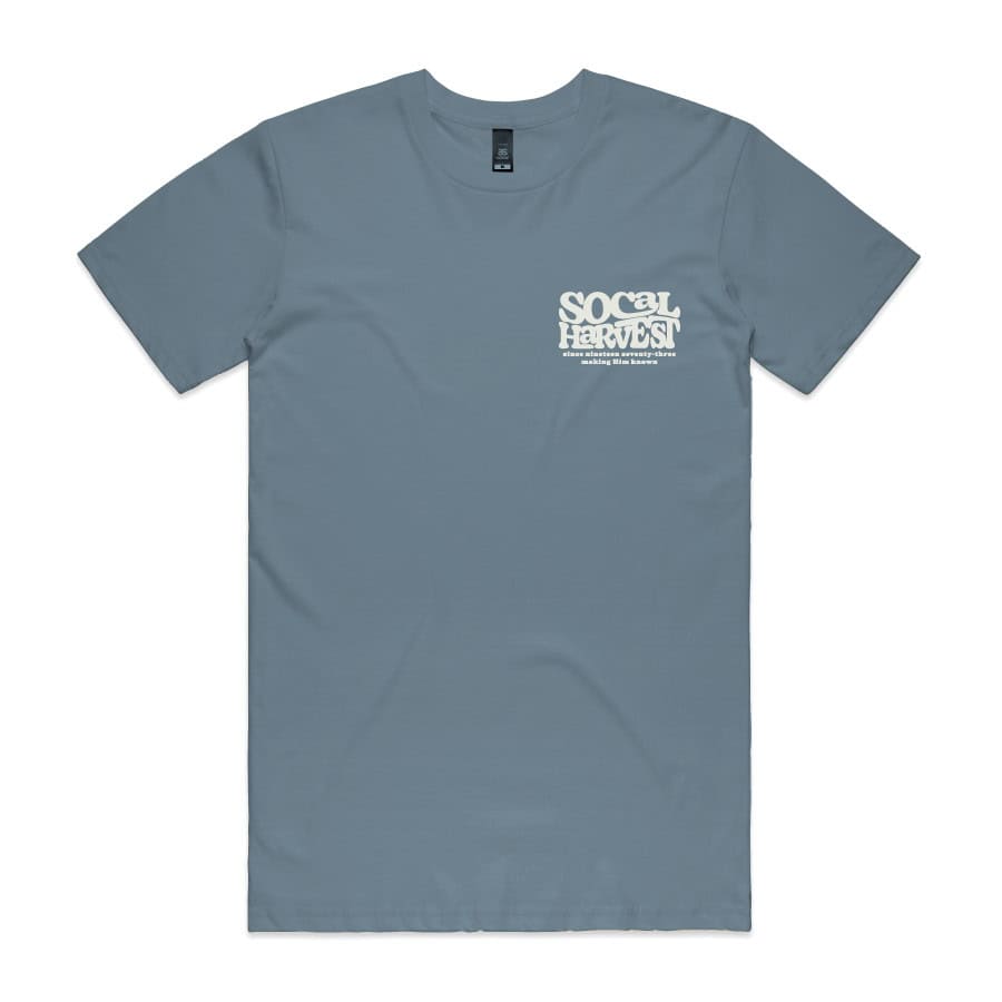 Crusaders Unisex T-Shirt
