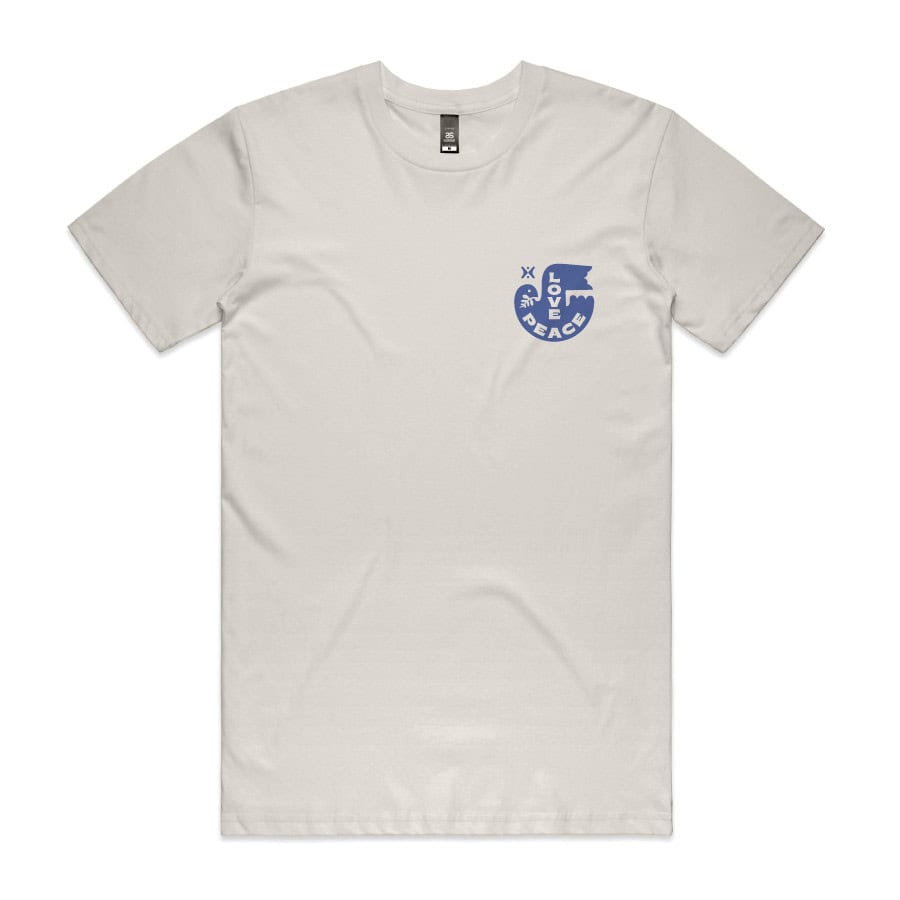 Love & Joy Unisex T-Shirt