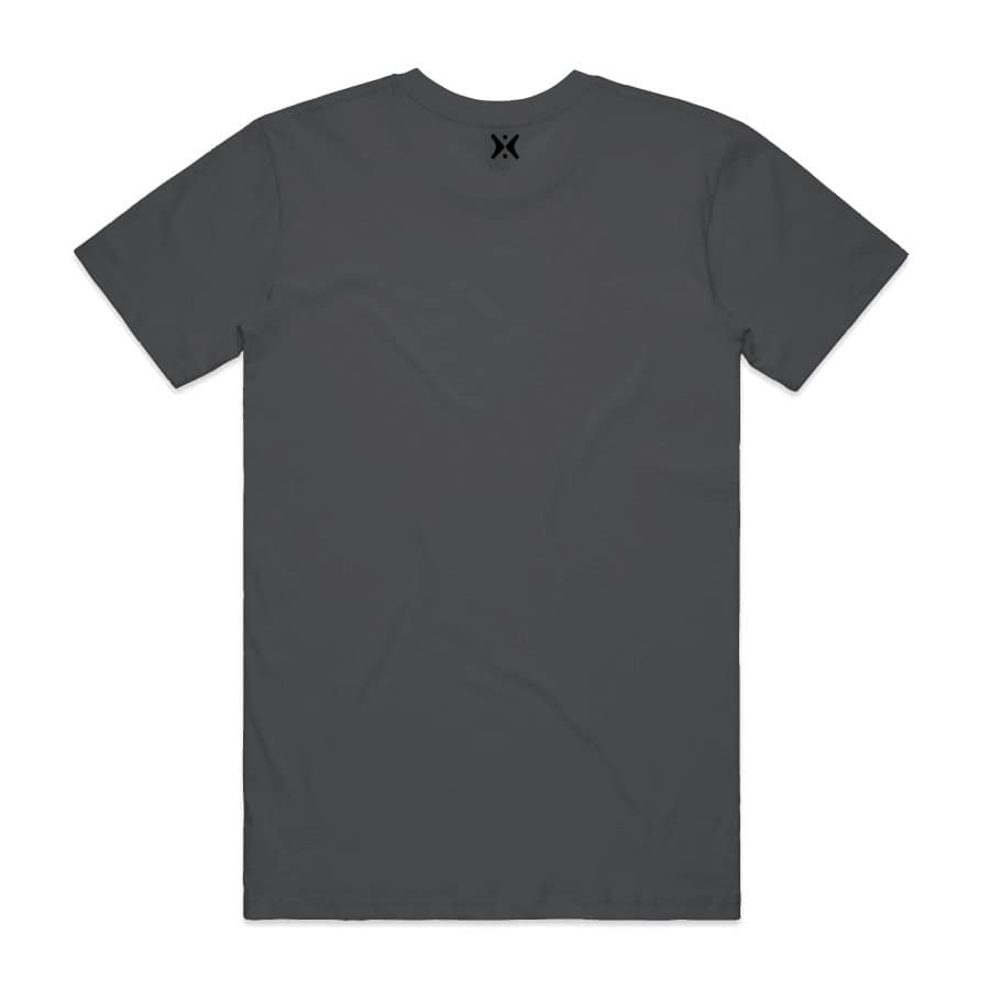 Send Me Unisex T-Shirt - Image 2