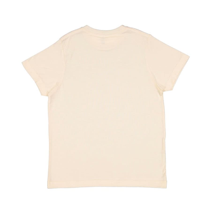 Chill Out Youth T-Shirt - Image 2