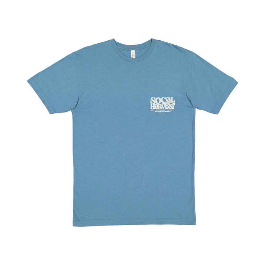 Crusaders Youth T-Shirt