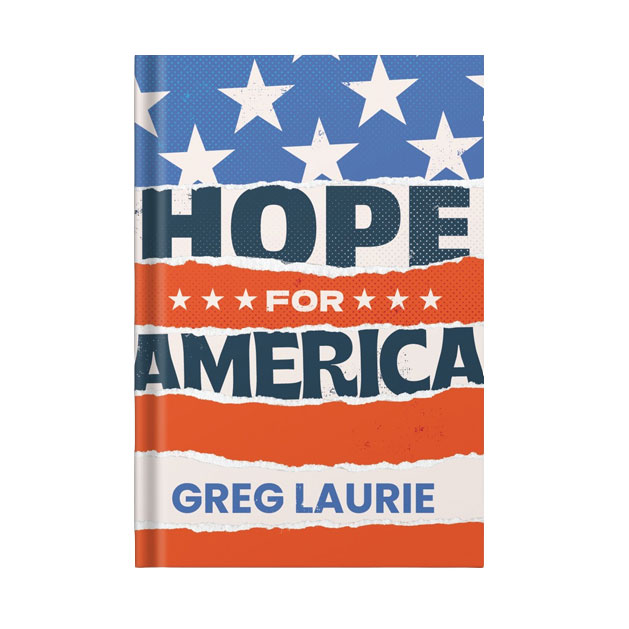 Hope for America