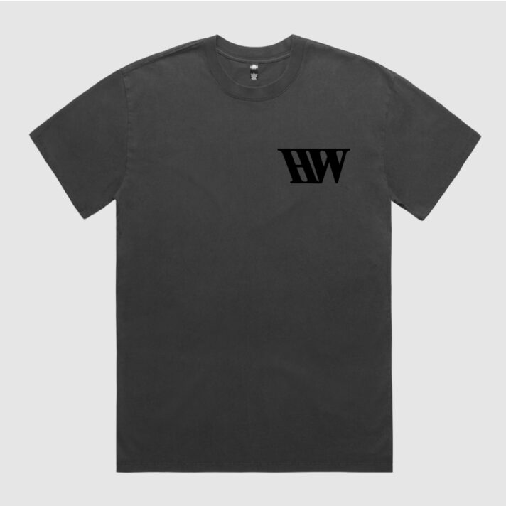 Have You Met My Jesus Unisex T-Shirt - Image 2